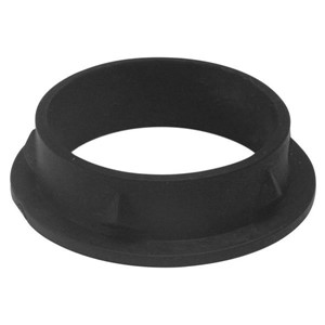 1580020210 Valve guard seal for milking can lid