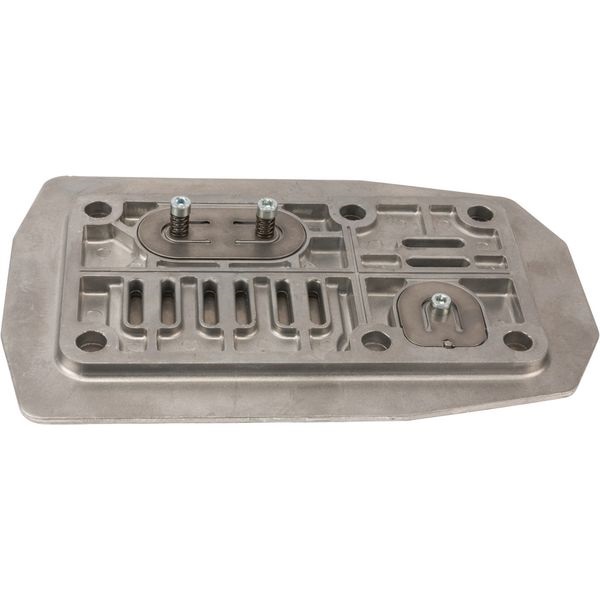 9434A04 Ploča ventila