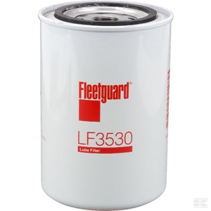 LF3530 Filter za ulje
