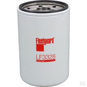 LF3328 Filter za ulje