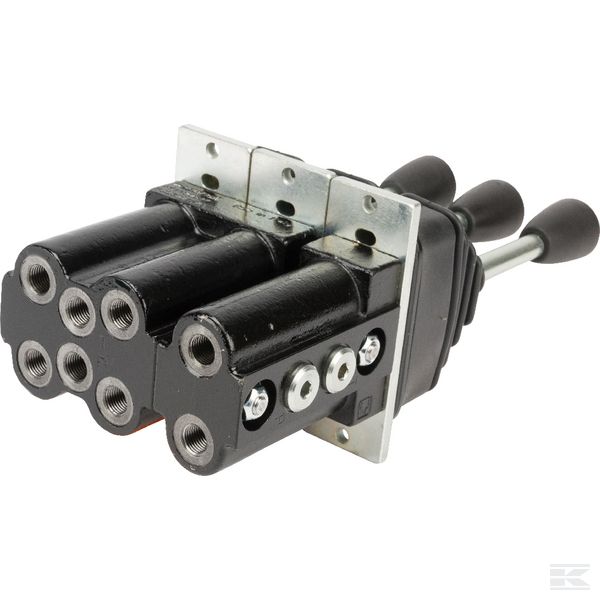 SV303B01G SERVOHEBEL SV 30/3