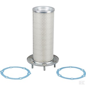 P158661 filtar zraka unutarnji Donaldson
