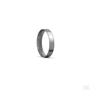7500M12610 Konusni vanjski prsten