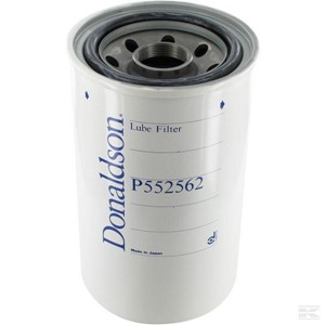 P552562 Filter za ulje Spin-on