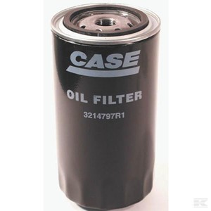 3214797R1 Filter za ulje