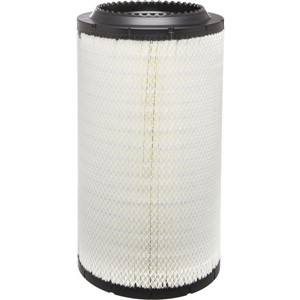 P782106 Vanjski filtar za zrak Donaldson
