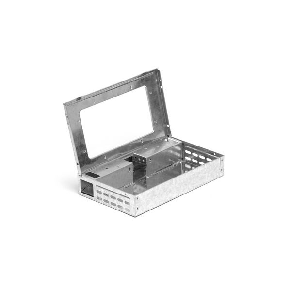 1704182008 Hvatač miša