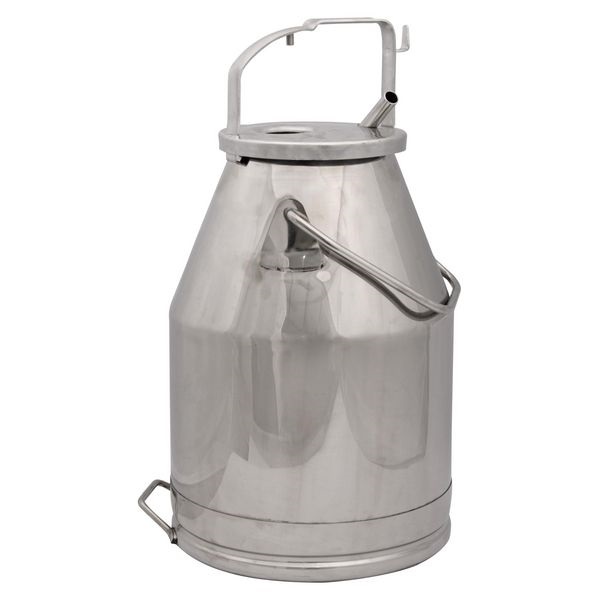 1580020202 Navlaka za mlijeko