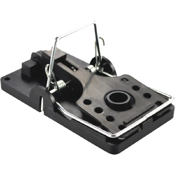 1704182005 Zamka za štakore