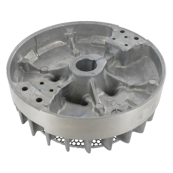 31105ZM0000 Zamašnjak