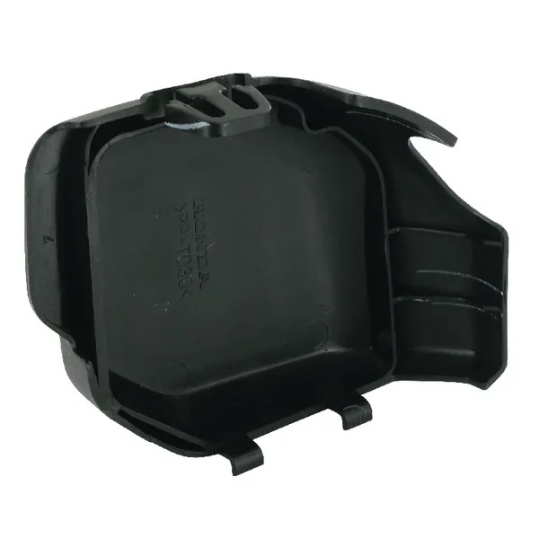 17231Z0H010 Poklopac kućišta filtra za zrak