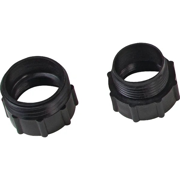 158010201 Dozirna pumpa s crijevom 55/69 mm