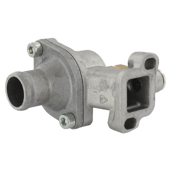 4896208 Lombardini termostat