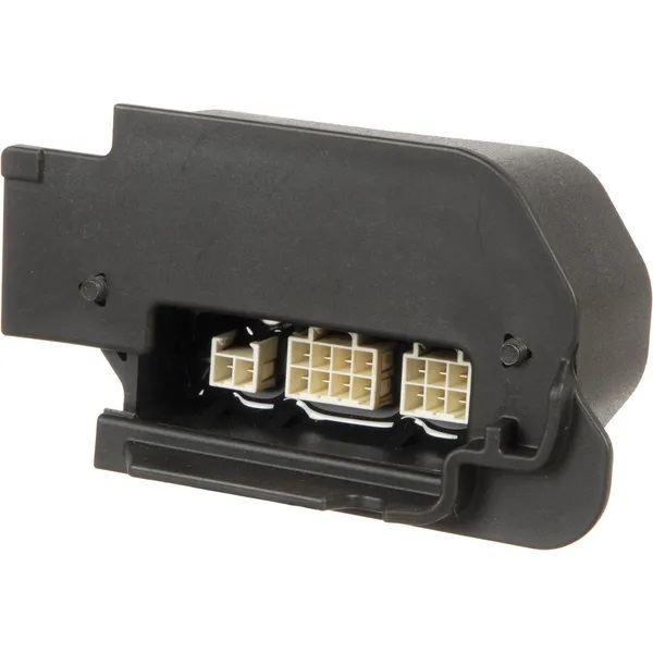 597202 Elektronički prigušivač modula