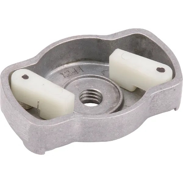 6696471 Starter remenica