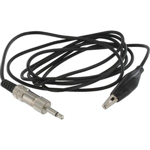 FGP107082 RF kabel 4