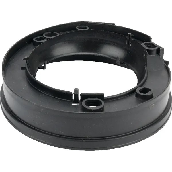 Kućište distributera zraka SA34437