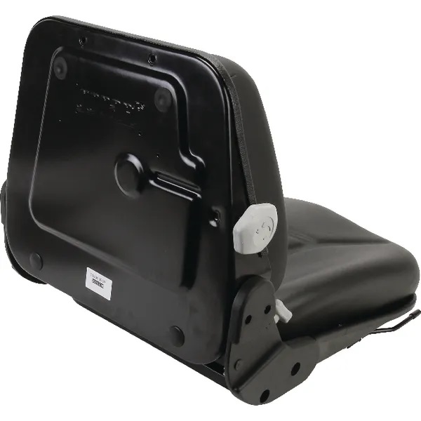 TS29001GP Sjedalo za viličar s prekidačem