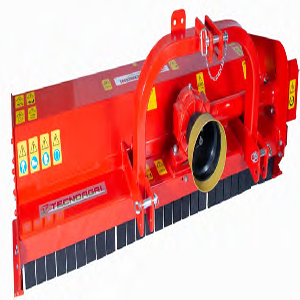 GoldRush (150,175,200,225,240,260)