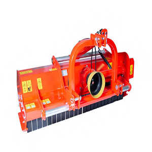 GoldRush Hydro (150,175,200,225,240,260)