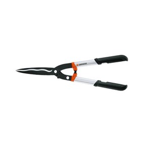 Škare za živicu sa zupčanim prijenosom Premium 650