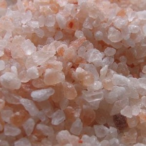 Kamena sol protiv poledice, rasuta