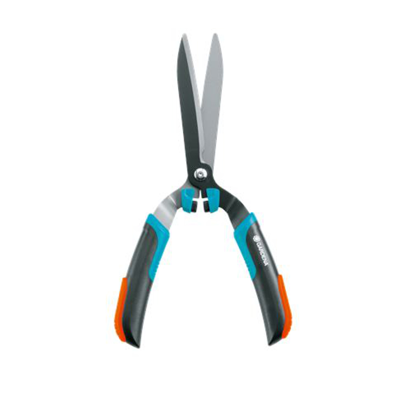 Podrezivač šimširovine Comfort