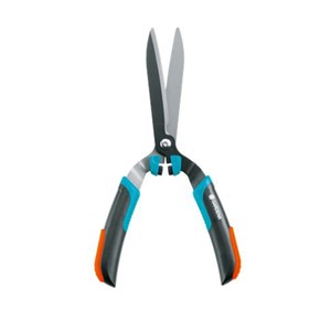 Podrezivač šimširovine Comfort