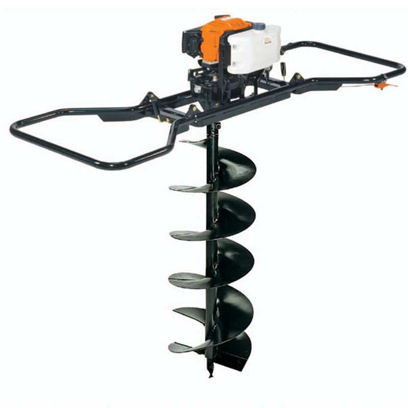 Produžetak 100cm za MTL-85R