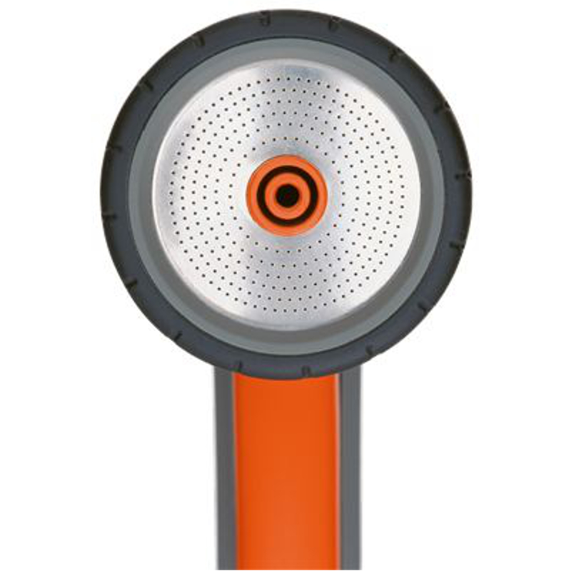 Tuš/pištolj za raspršivanje Comfort