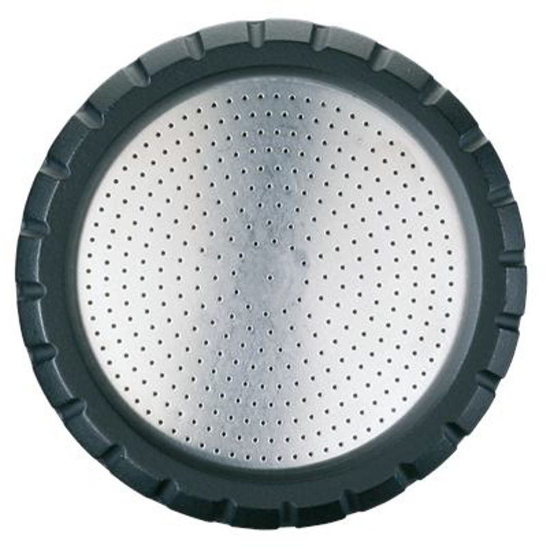 Fini raspršivač Classic