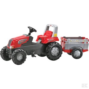 Traktor R800261