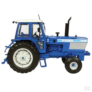 Traktor UH4026