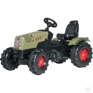 Traktor R60126