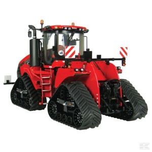 Traktor UH4062