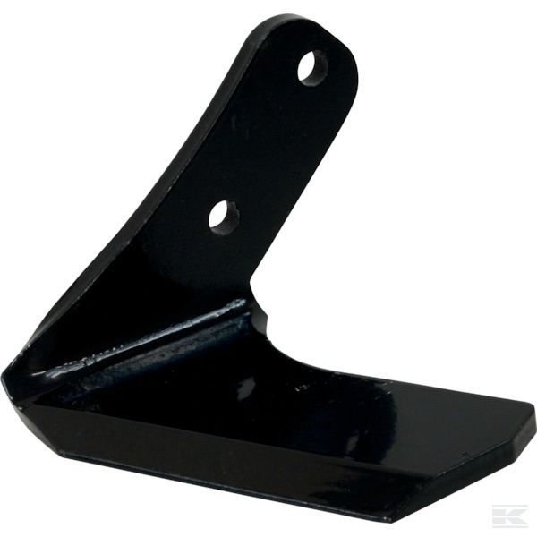 78708678 Nož kultivatora-lijevi