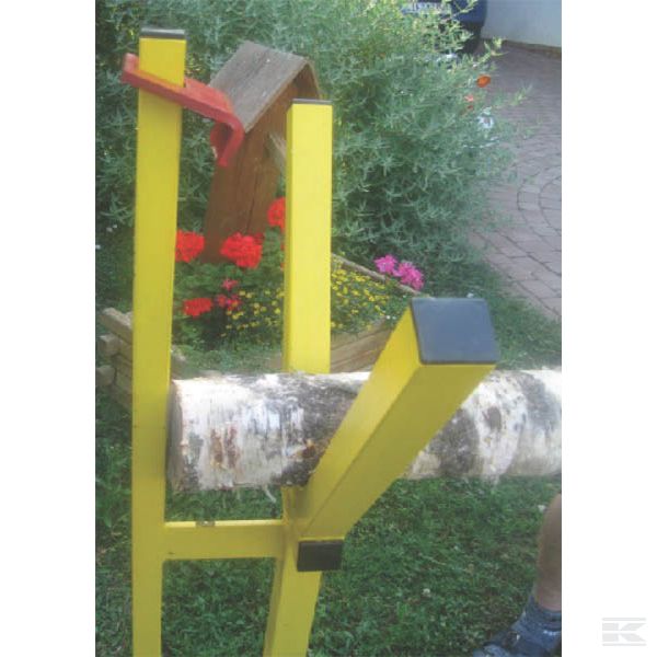 FGP015200 Jarac za piljenje