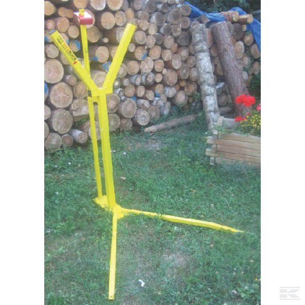 FGP015200 Jarac za piljenje