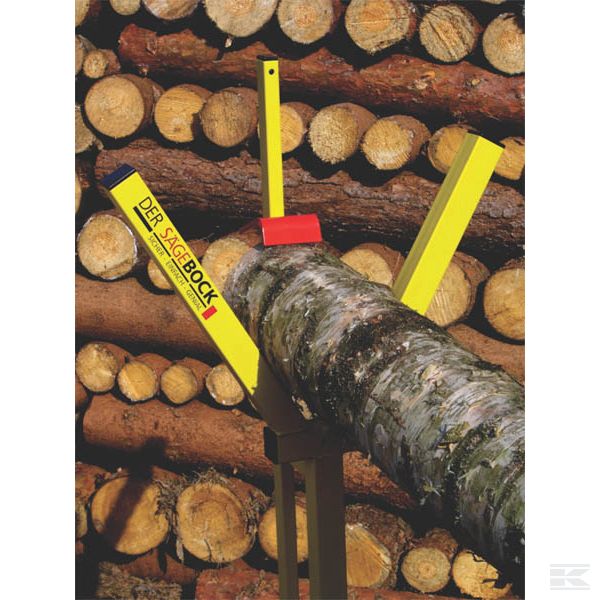 FGP015200 Jarac za piljenje