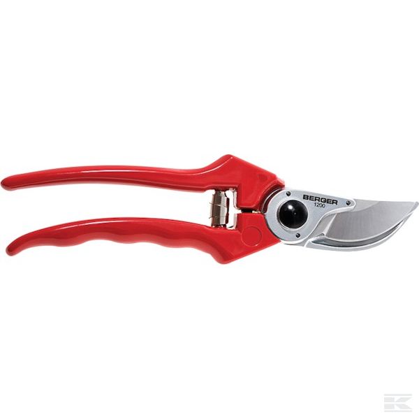 1200BER Škare za obrezivanje