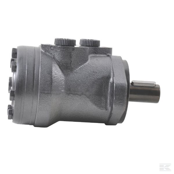 SMR2002ADGP Orbitalni motor SMR-200-2-AD-GP