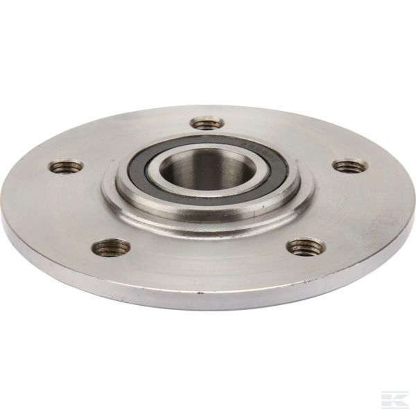 420832KR Kučište ležaja