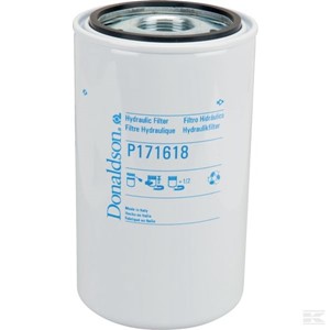 P171618 Hidraulički filter Donaldson