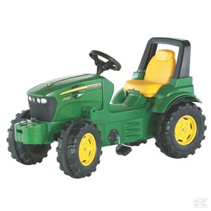 R70002 John Deere traktor 7930
