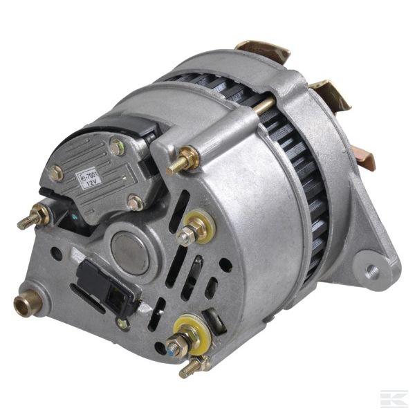 ALT1410GP Alternator 14V 70A