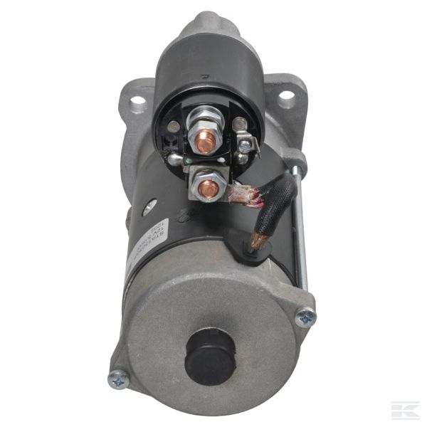 STA1303GP Elektropokretač 12V 3,0 kW