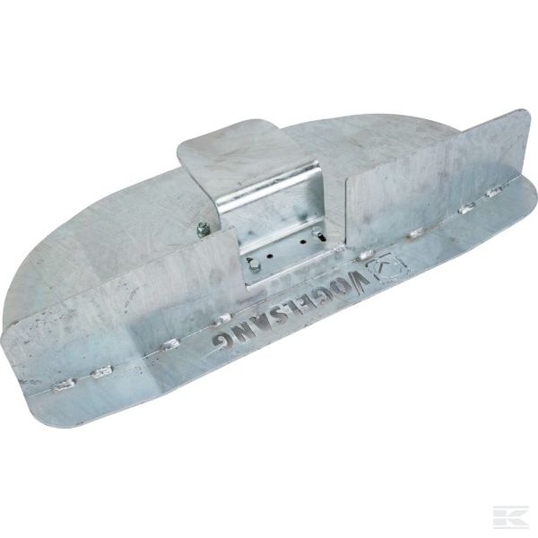 TSK0024 Razvodnik za gnojivo DN100