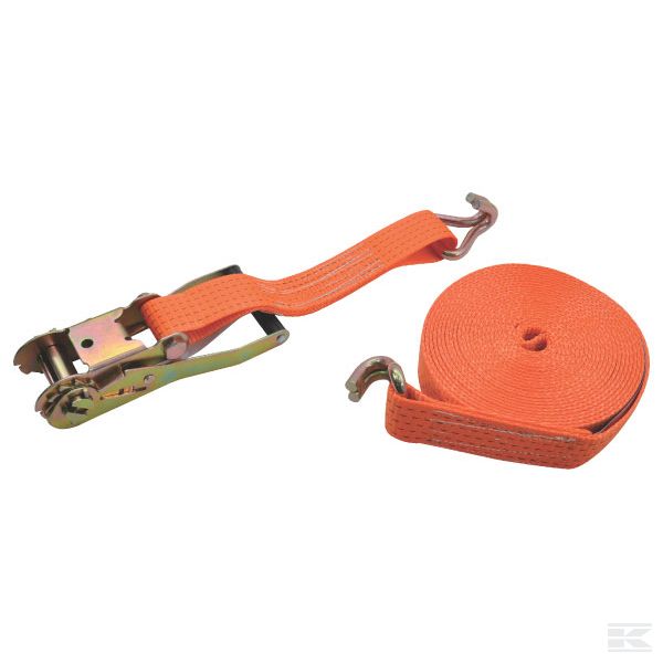 TS2050E Transportna traka - gurtna 50 mm x 8.5 m