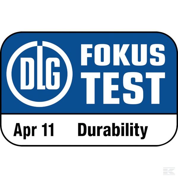 TL150679KR Priključni trokut kat. 2S