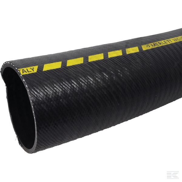 9152500 Vacupress fleksibilna cijev 152 mm